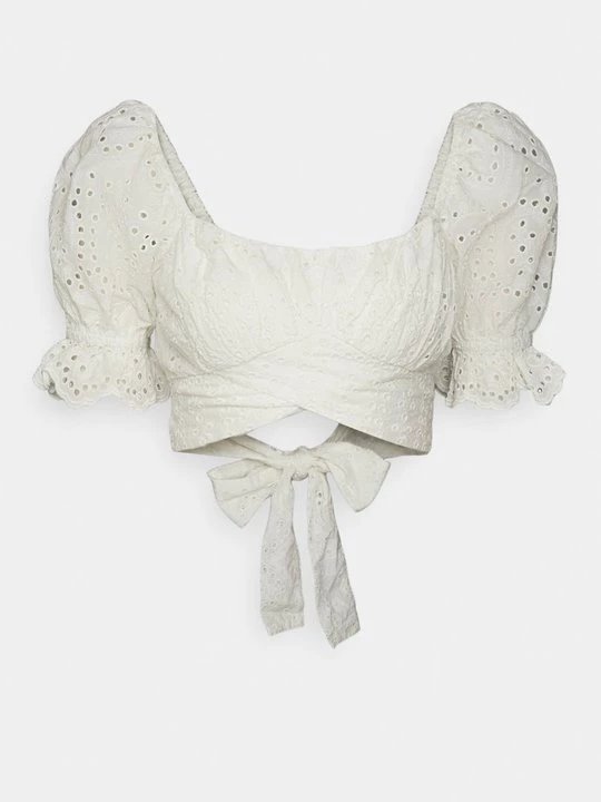 Obrázek produktu Blůza Gina Tricot