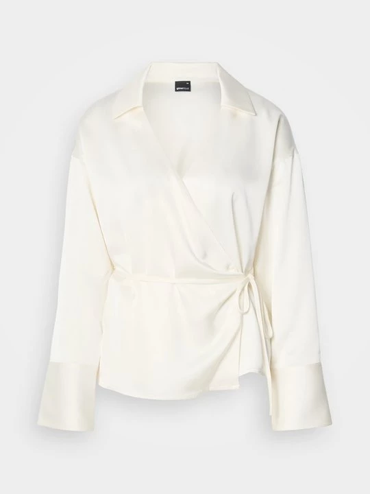 Obrázek produktu Blůza Gina Tricot