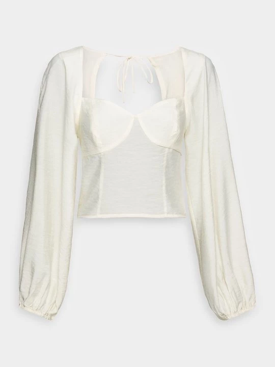 Obrázek produktu Blůza Gina Tricot