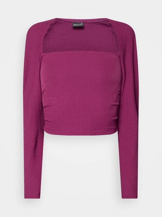 Obrázek produktu Blůza Gina Tricot