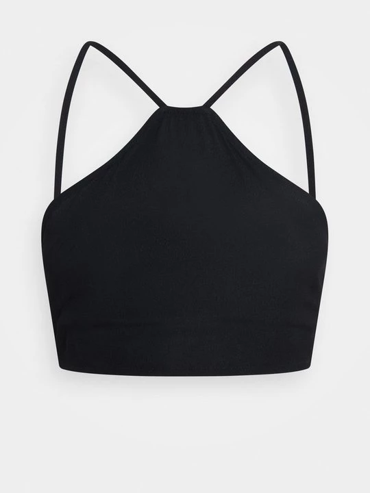 Obrázek produktu Blůza Gina Tricot