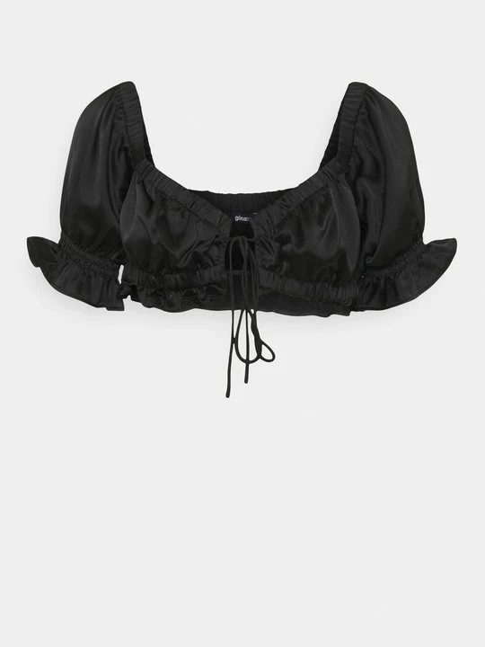 Obrázek produktu Blůza Gina Tricot