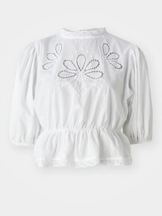 Obrázek produktu Blůza Gina Tricot