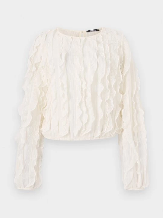 Obrázek produktu Blůza Gina Tricot