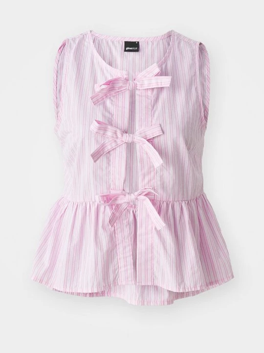 Obrázek produktu Blůza Gina Tricot