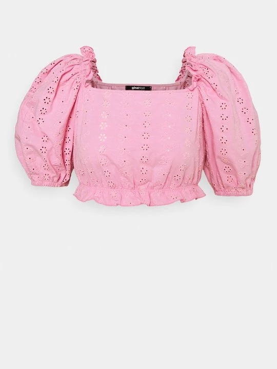 Obrázek produktu Blůza Gina Tricot