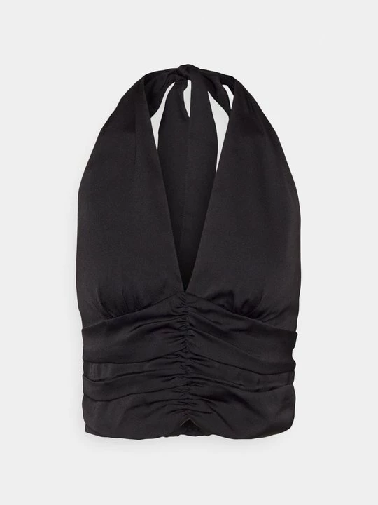 Obrázek produktu Blůza Gina Tricot