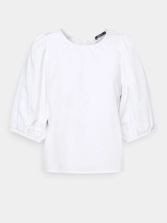 Obrázek produktu Blůza Gina Tricot