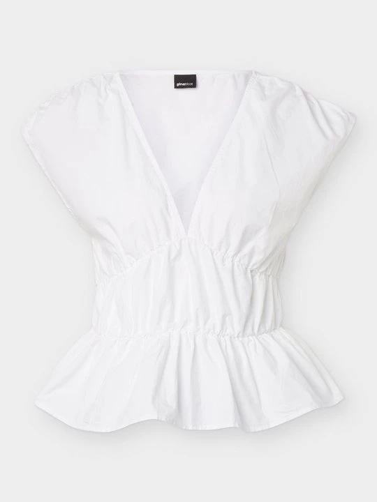 Obrázek produktu Blůza Gina Tricot