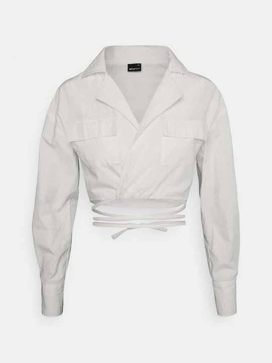 Obrázek produktu Blůza Gina Tricot
