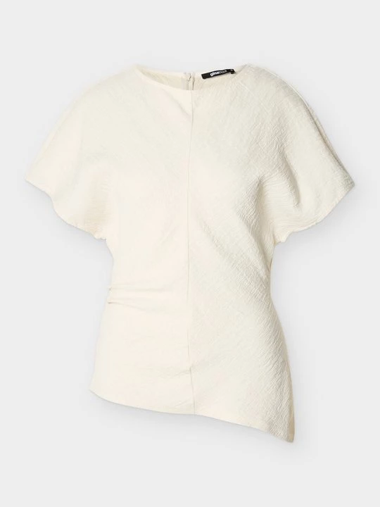 Obrázek produktu Blůza Gina Tricot