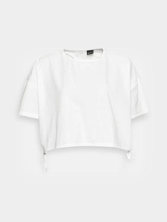 Obrázek produktu Blůza Gina Tricot