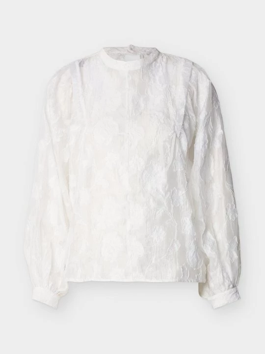 Obrázek produktu Blůza Gina Tricot
