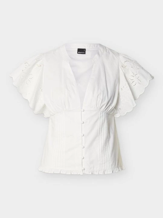 Obrázek produktu Blůza Gina Tricot