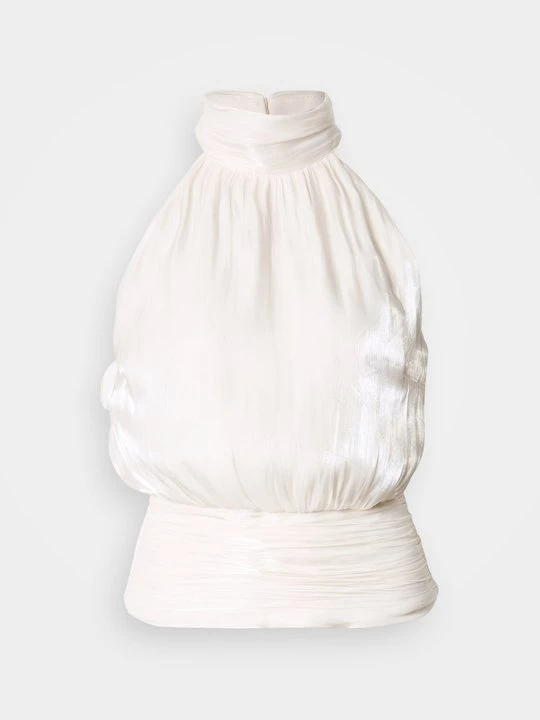 Obrázek produktu Blůza Gina Tricot béžová