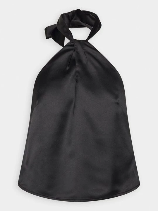 Obrázek produktu Blůza Gina Tricot černá
