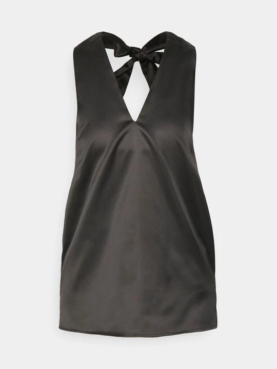 Obrázek produktu Blůza Gina Tricot černá