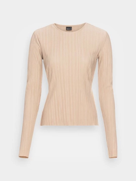 Obrázek produktu Blůza Gina Tricot černá