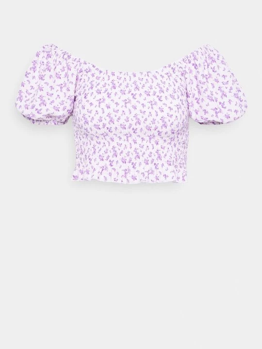 Obrázek produktu Blůza Gina Tricot Petite