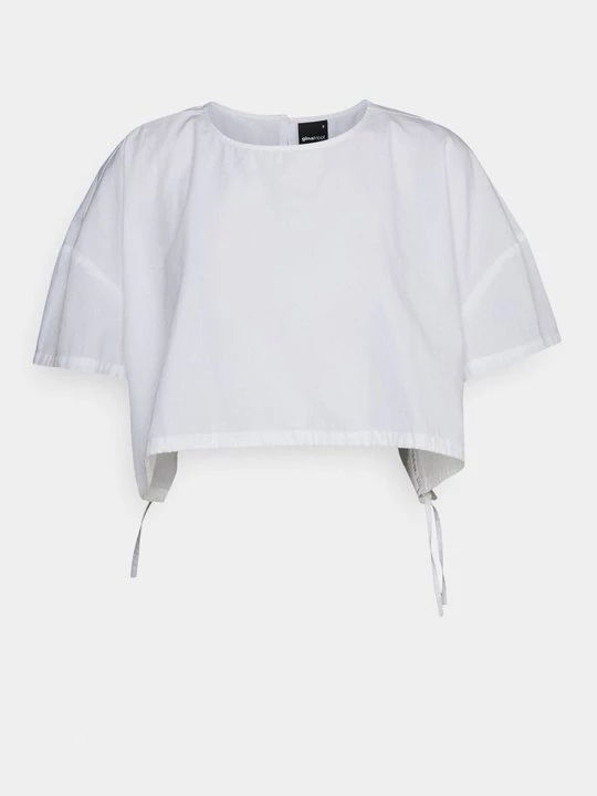 Obrázek produktu Blůza Gina Tricot Petite
