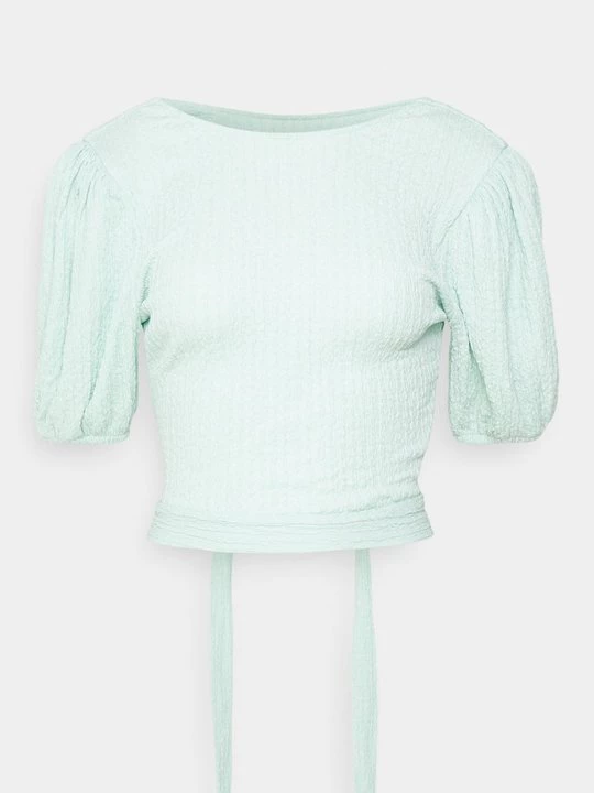 Obrázek produktu Blůza Gina Tricot Petite