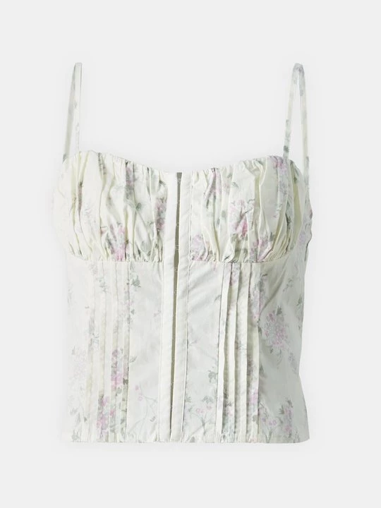 Obrázek produktu Blůza Gina Tricot Petite