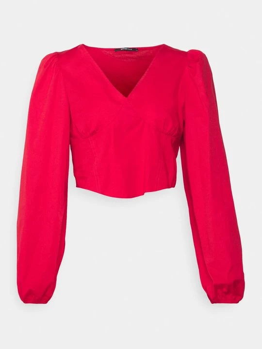 Obrázek produktu Blůza Gina Tricot Petite