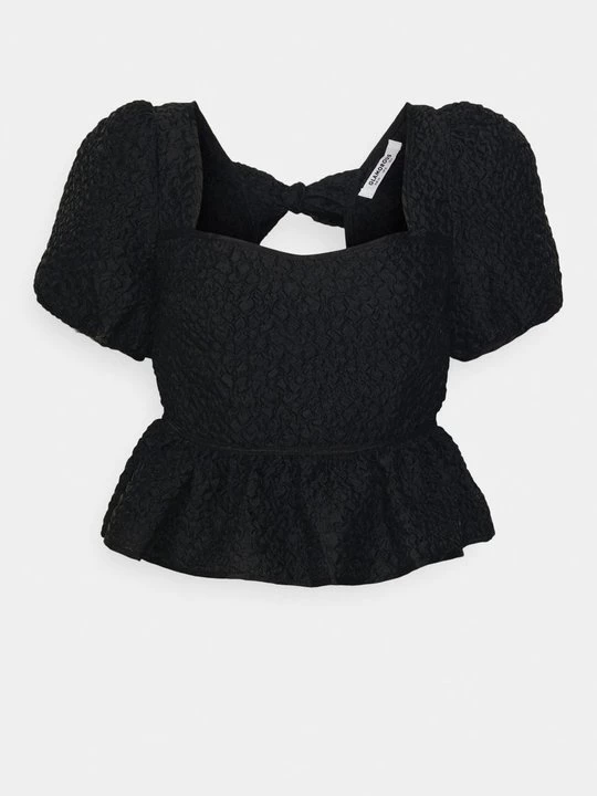 Obrázek produktu Blůza Glamorous