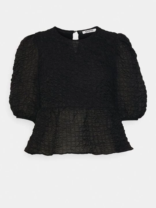 Obrázek produktu Blůza Glamorous