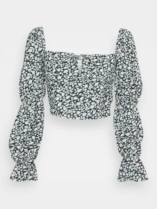 Obrázek produktu Blůza Glamorous