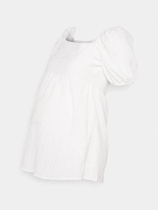 Obrázek produktu Blůza Glamorous Bloom