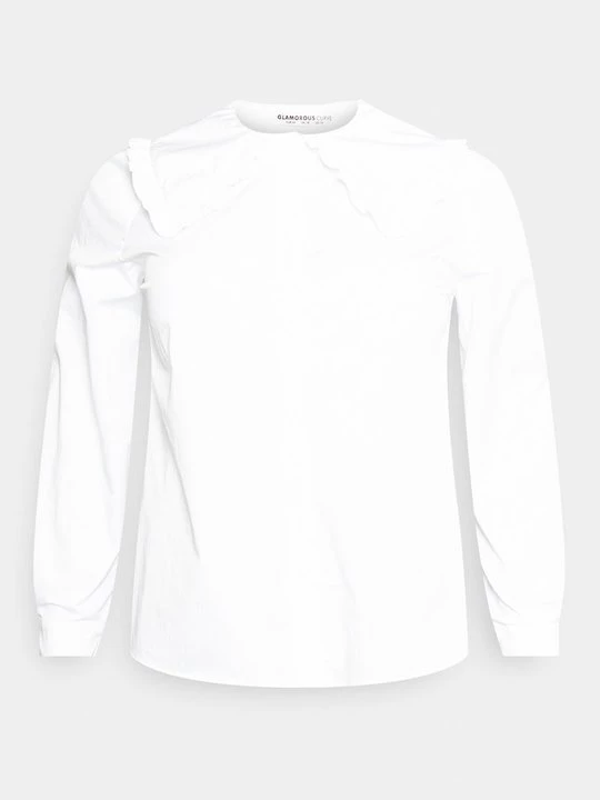 Obrázek produktu Blůza Glamorous Curve