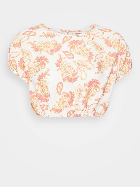 Obrázek produktu Blůza Glamorous Petite