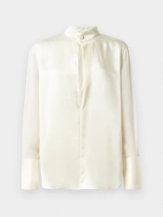 Obrázek produktu Blůza Helmut Lang
