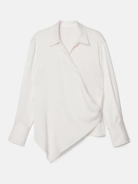 Obrázek produktu Blůza Helmut Lang