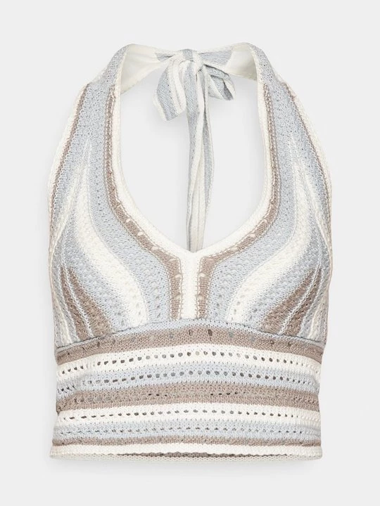 Obrázek produktu Blůza Hollister Co.