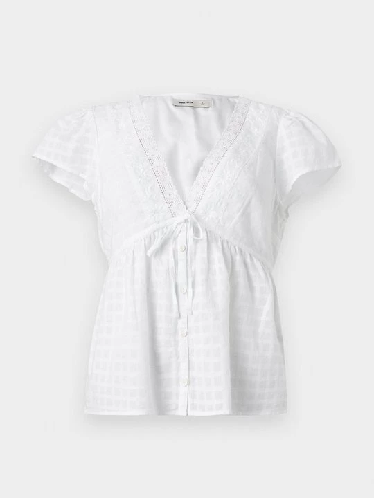 Obrázek produktu Blůza Hollister Co.
