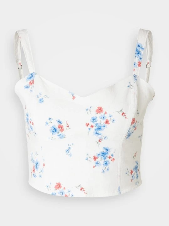Obrázek produktu Blůza Hollister Co.