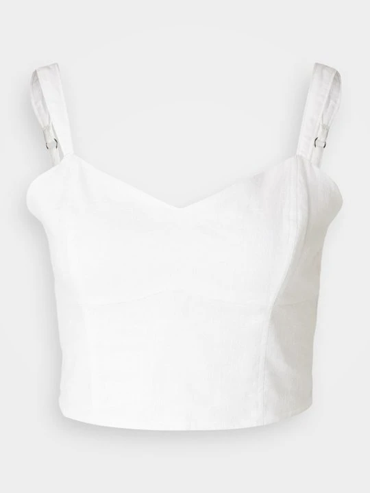 Obrázek produktu Blůza Hollister Co.