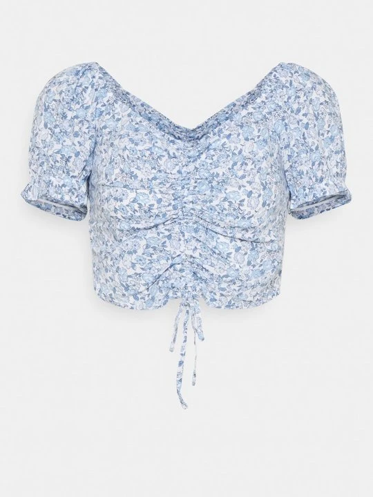 Obrázek produktu Blůza Hollister Co.