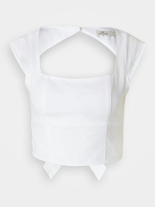 Obrázek produktu Blůza Hollister Co.