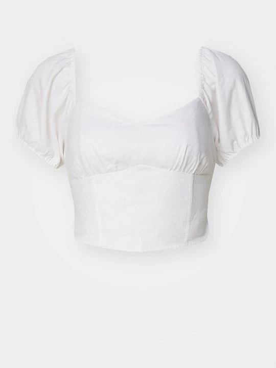Obrázek produktu Blůza Hollister Co.
