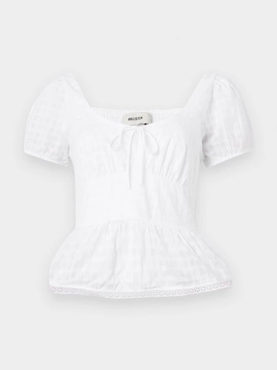 Obrázek produktu Blůza Hollister Co.
