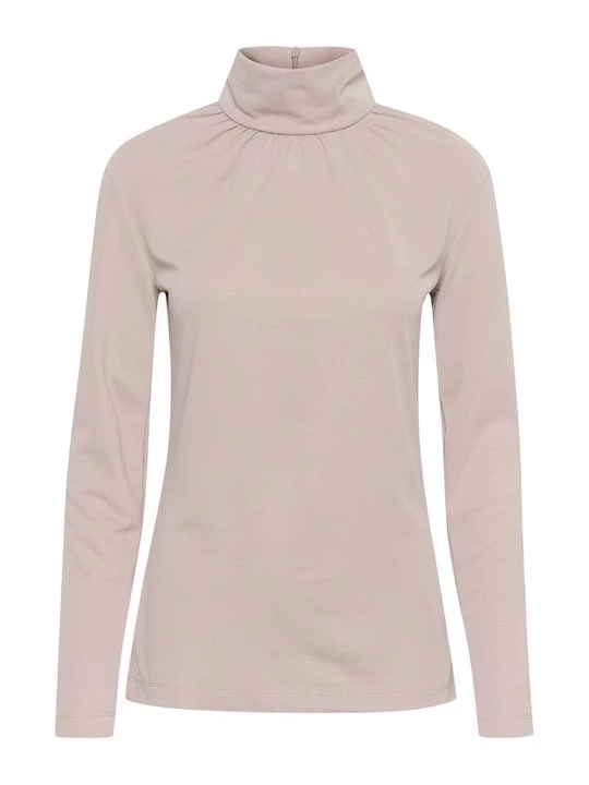 Obrázek produktu Blůza InWear