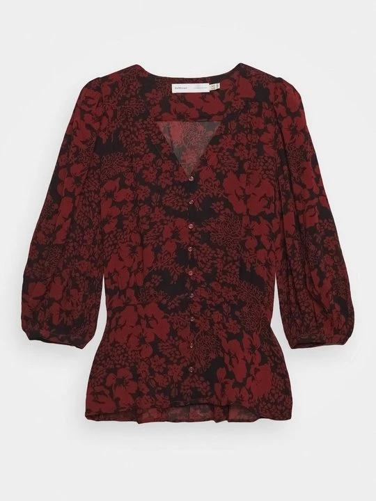 Obrázek produktu Blůza InWear