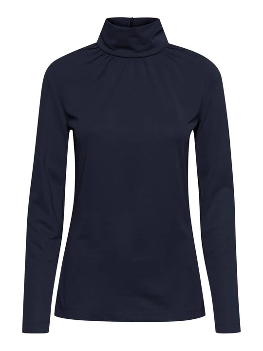 Obrázek produktu Blůza InWear