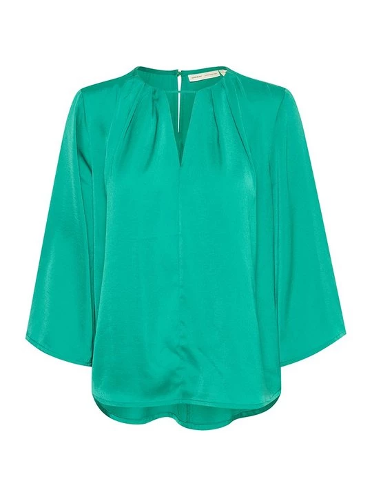 Obrázek produktu Blůza InWear