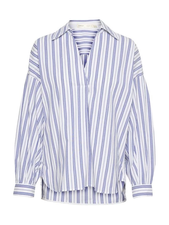 Obrázek produktu Blůza InWear