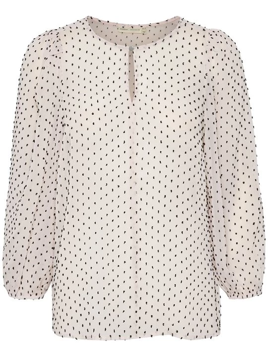 Obrázek produktu Blůza InWear