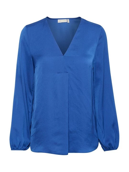 Obrázek produktu Blůza InWear